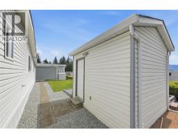 1850 Shannon Lake Road Unit# 73, West Kelowna, BC V4T1L6 Photo 28