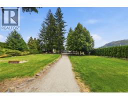 1850 Shannon Lake Road Unit# 73, West Kelowna, BC V4T1L6 Photo 37