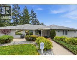 1850 Shannon Lake Road Unit# 73, West Kelowna, BC V4T1L6 Photo 32