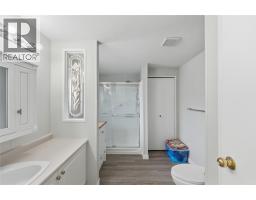 1850 Shannon Lake Road Unit# 73, West Kelowna, BC V4T1L6 Photo 17