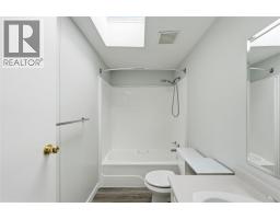 1850 Shannon Lake Road Unit# 73, West Kelowna, BC V4T1L6 Photo 12