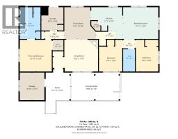 1850 Shannon Lake Road Unit# 73, West Kelowna, BC V4T1L6 Photo 41
