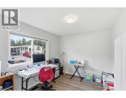Kitchen - 1850 Shannon Lake Road Unit# 73, West Kelowna, BC V4T1L6 Photo 11