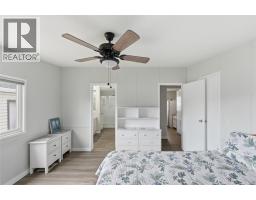1850 Shannon Lake Road Unit# 73, West Kelowna, BC V4T1L6 Photo 16