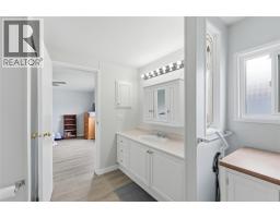 1850 Shannon Lake Road Unit# 73, West Kelowna, BC V4T1L6 Photo 18