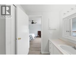 1850 Shannon Lake Road Unit# 73, West Kelowna, BC V4T1L6 Photo 19