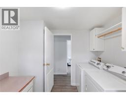 1850 Shannon Lake Road Unit# 73, West Kelowna, BC V4T1L6 Photo 21