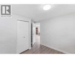 1850 Shannon Lake Road Unit# 73, West Kelowna, BC V4T1L6 Photo 14