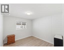 1850 Shannon Lake Road Unit# 73, West Kelowna, BC V4T1L6 Photo 13