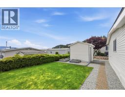 1850 Shannon Lake Road Unit# 73, West Kelowna, BC V4T1L6 Photo 25