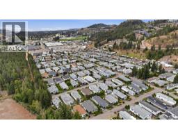 1850 Shannon Lake Road Unit# 73, West Kelowna, BC V4T1L6 Photo 39