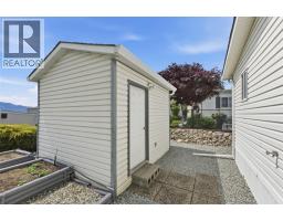 1850 Shannon Lake Road Unit# 73, West Kelowna, BC V4T1L6 Photo 27
