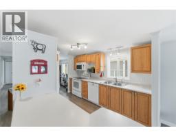 4pc Bathroom - 1850 Shannon Lake Road Unit# 73, West Kelowna, BC V4T1L6 Photo 7