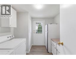 1850 Shannon Lake Road Unit# 73, West Kelowna, BC V4T1L6 Photo 20