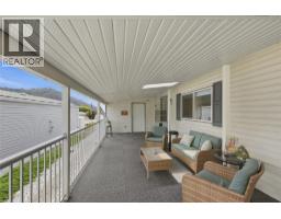 1850 Shannon Lake Road Unit# 73, West Kelowna, BC V4T1L6 Photo 23