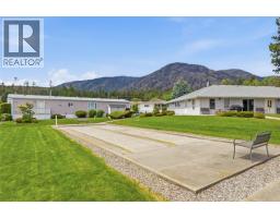 1850 Shannon Lake Road Unit# 73, West Kelowna, BC V4T1L6 Photo 33