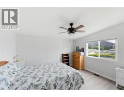 1850 Shannon Lake Road Unit# 73, West Kelowna, BC V4T1L6 Photo 15