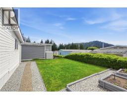 1850 Shannon Lake Road Unit# 73, West Kelowna, BC V4T1L6 Photo 26