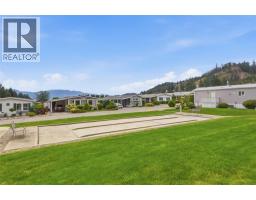 1850 Shannon Lake Road Unit# 73, West Kelowna, BC V4T1L6 Photo 34