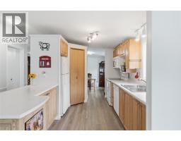 3pc Bathroom - 1850 Shannon Lake Road Unit# 73, West Kelowna, BC V4T1L6 Photo 8