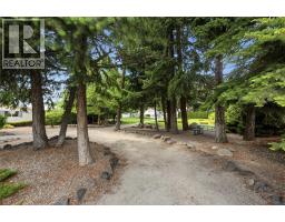1850 Shannon Lake Road Unit# 73, West Kelowna, BC V4T1L6 Photo 35