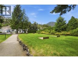 1850 Shannon Lake Road Unit# 73, West Kelowna, BC V4T1L6 Photo 36