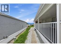 1850 Shannon Lake Road Unit# 73, West Kelowna, BC V4T1L6 Photo 31