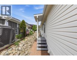 1850 Shannon Lake Road Unit# 73, West Kelowna, BC V4T1L6 Photo 29