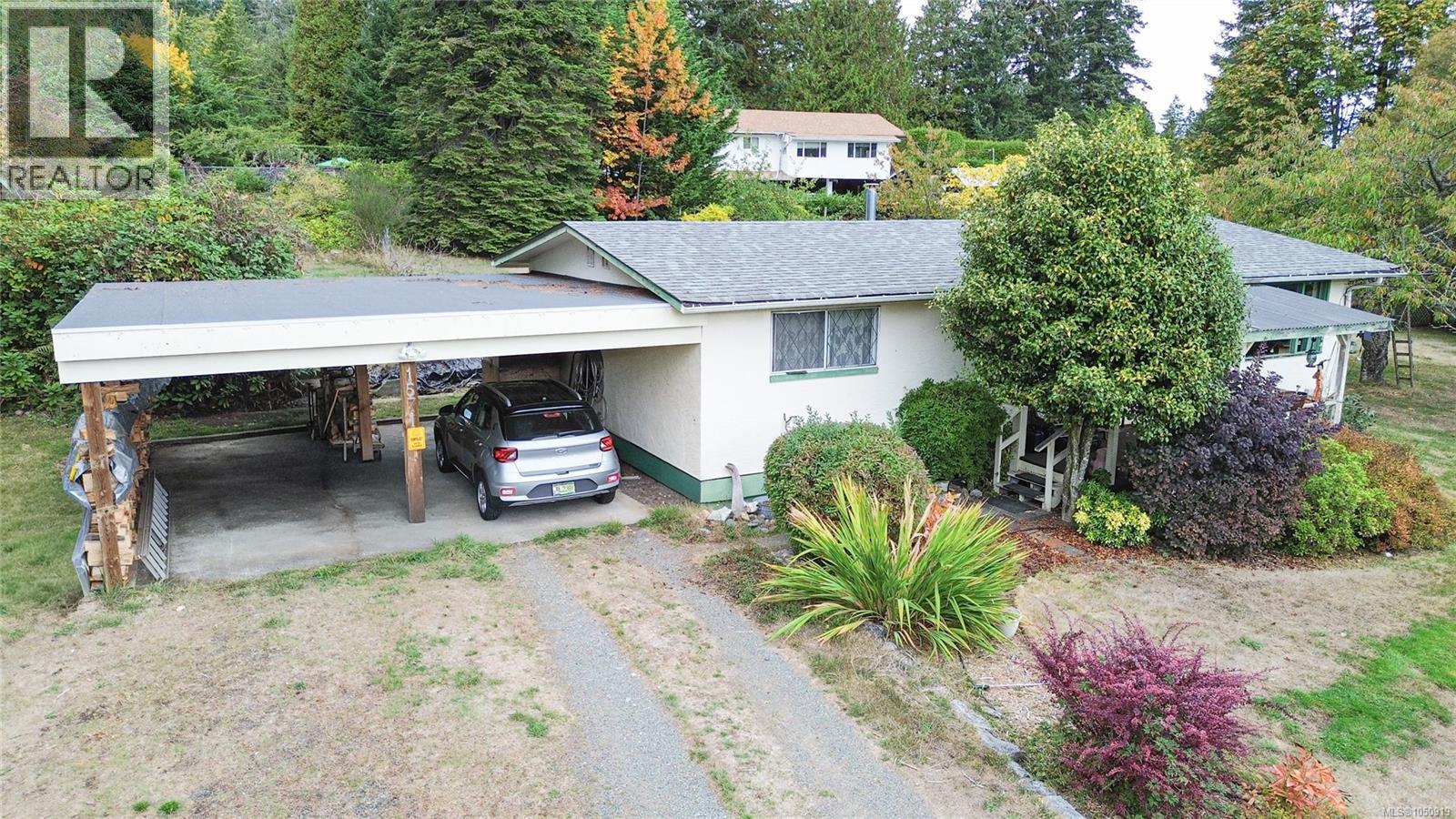 1571 Tatlo Rd W - 1