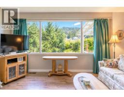 Living room - 1571 Tatlo Rd W, Crofton, BC V0R1R0 Photo 6