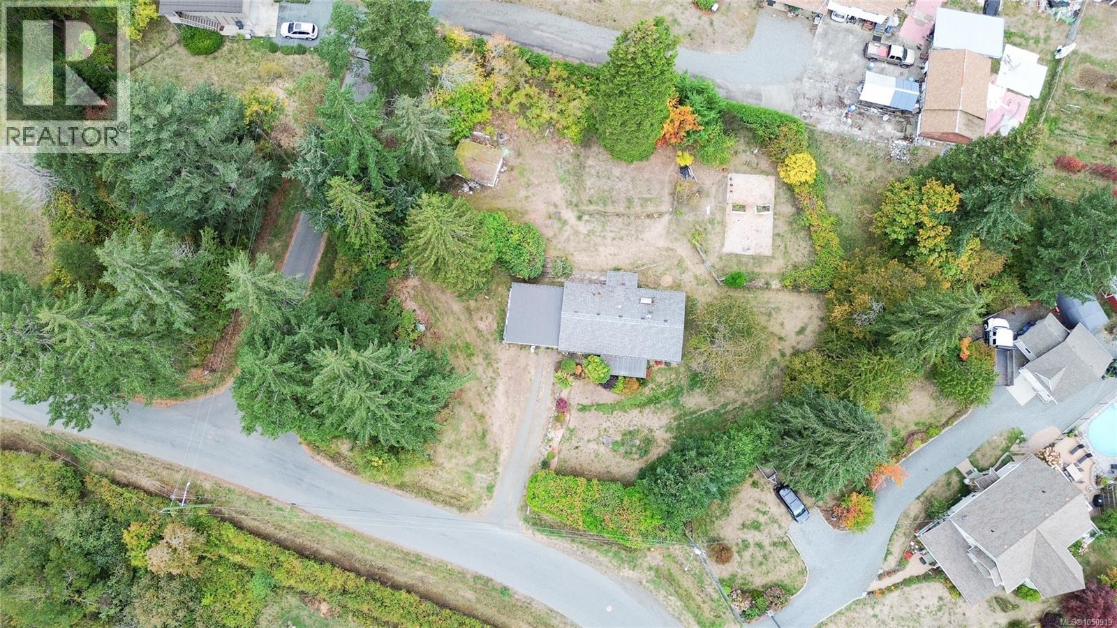 1571 Tatlo Rd W - 2