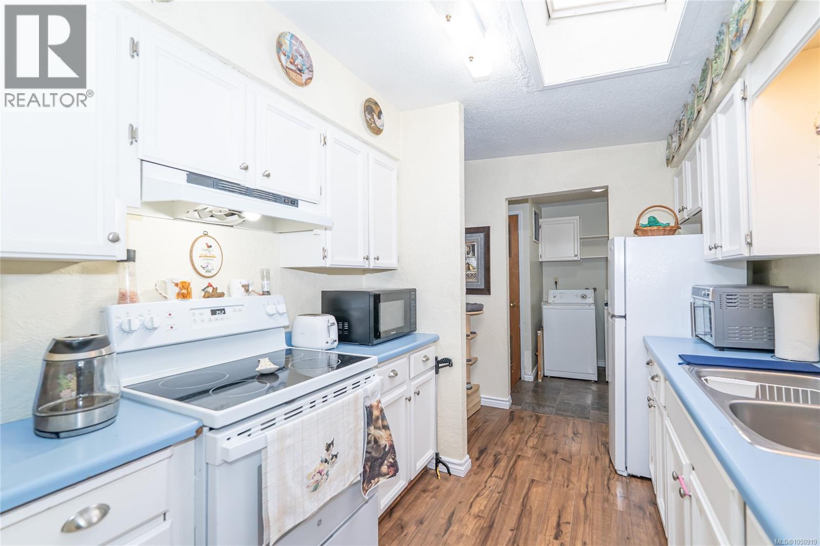 1571 Tatlo Rd W - 13