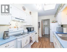 1571 Tatlo Rd W, Crofton, BC V0R1R0 Photo 13