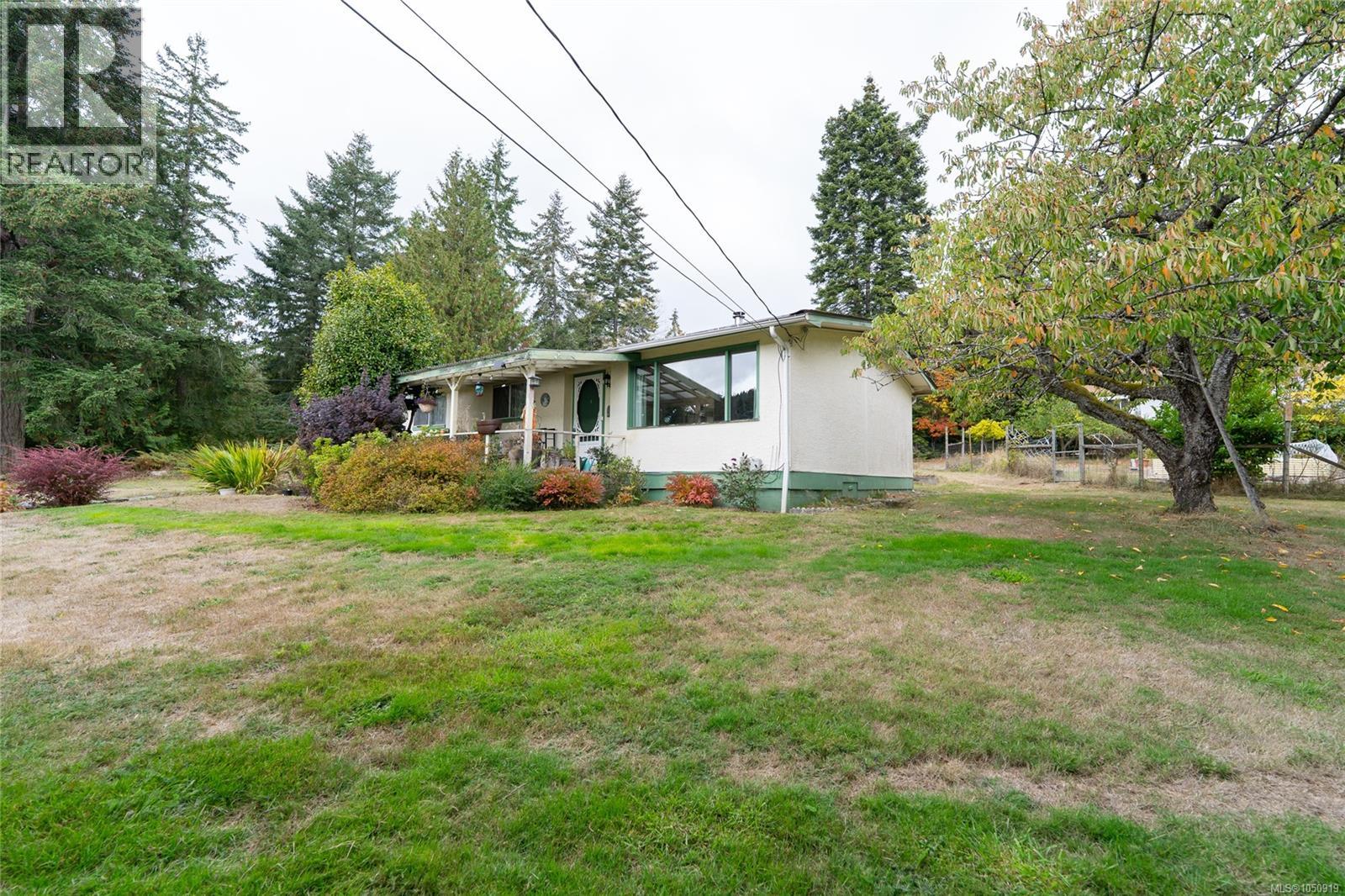 1571 Tatlo Rd W, Crofton