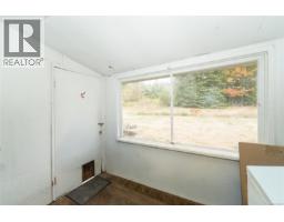 1571 Tatlo Rd W, Crofton, BC V0R1R0 Photo 16