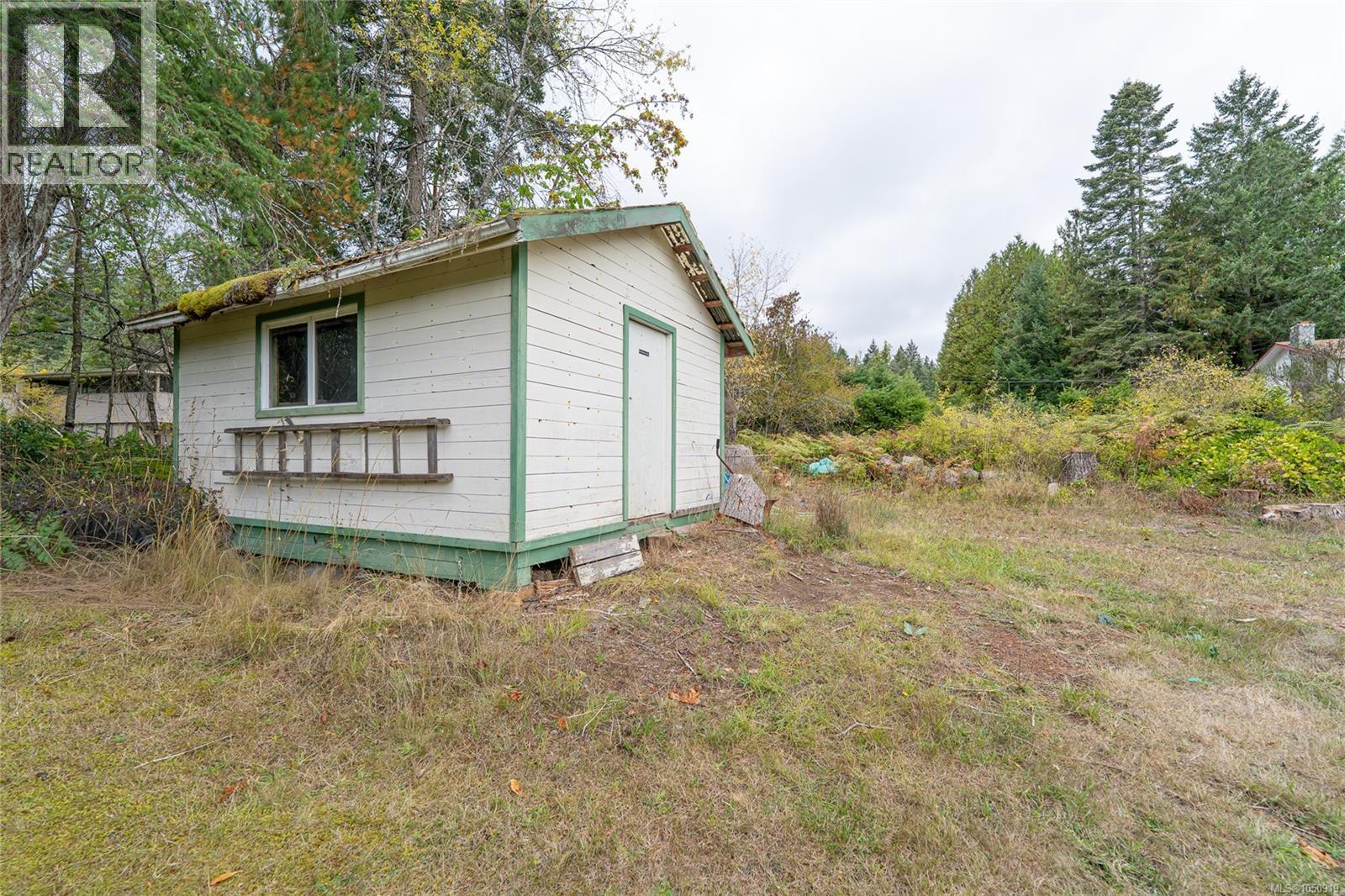 1571 Tatlo Rd W, Crofton