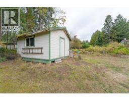 1571 Tatlo Rd W, Crofton, BC V0R1R0 Photo 19