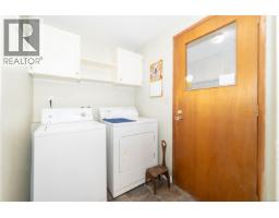 1571 Tatlo Rd W, Crofton, BC V0R1R0 Photo 15