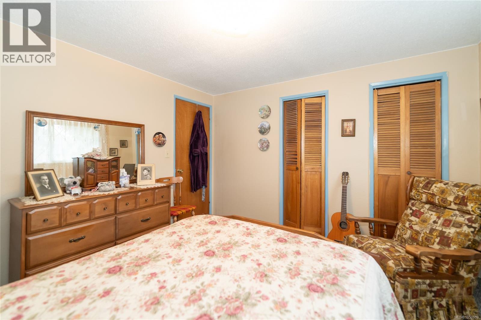 1571 Tatlo Rd W, Crofton