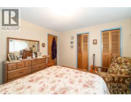 1571 Tatlo Rd W, Crofton, BC V0R1R0 Photo 26