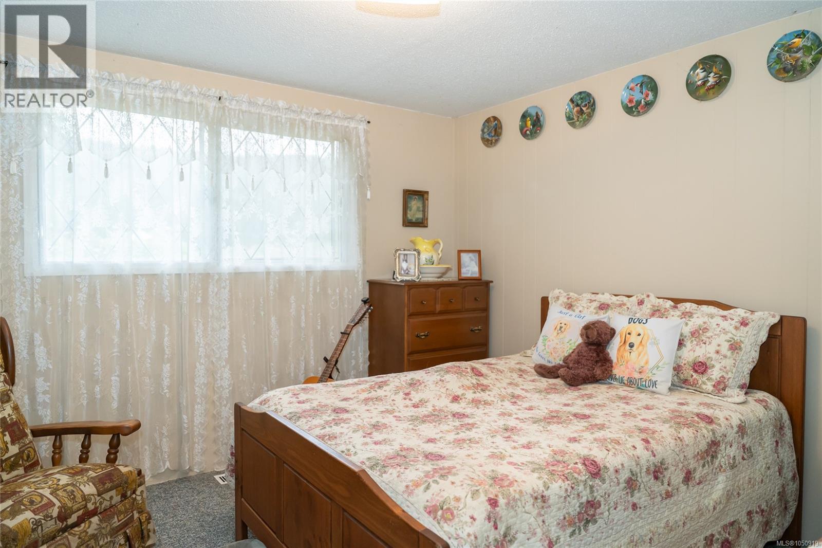 1571 Tatlo Rd W - 25