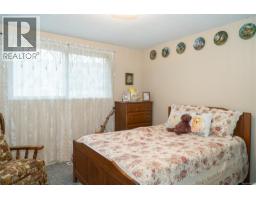 1571 Tatlo Rd W, Crofton, BC V0R1R0 Photo 25