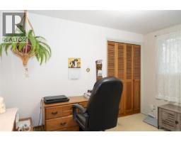 1571 Tatlo Rd W, Crofton, BC V0R1R0 Photo 28