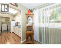 1571 Tatlo Rd W, Crofton, BC V0R1R0 Photo 12
