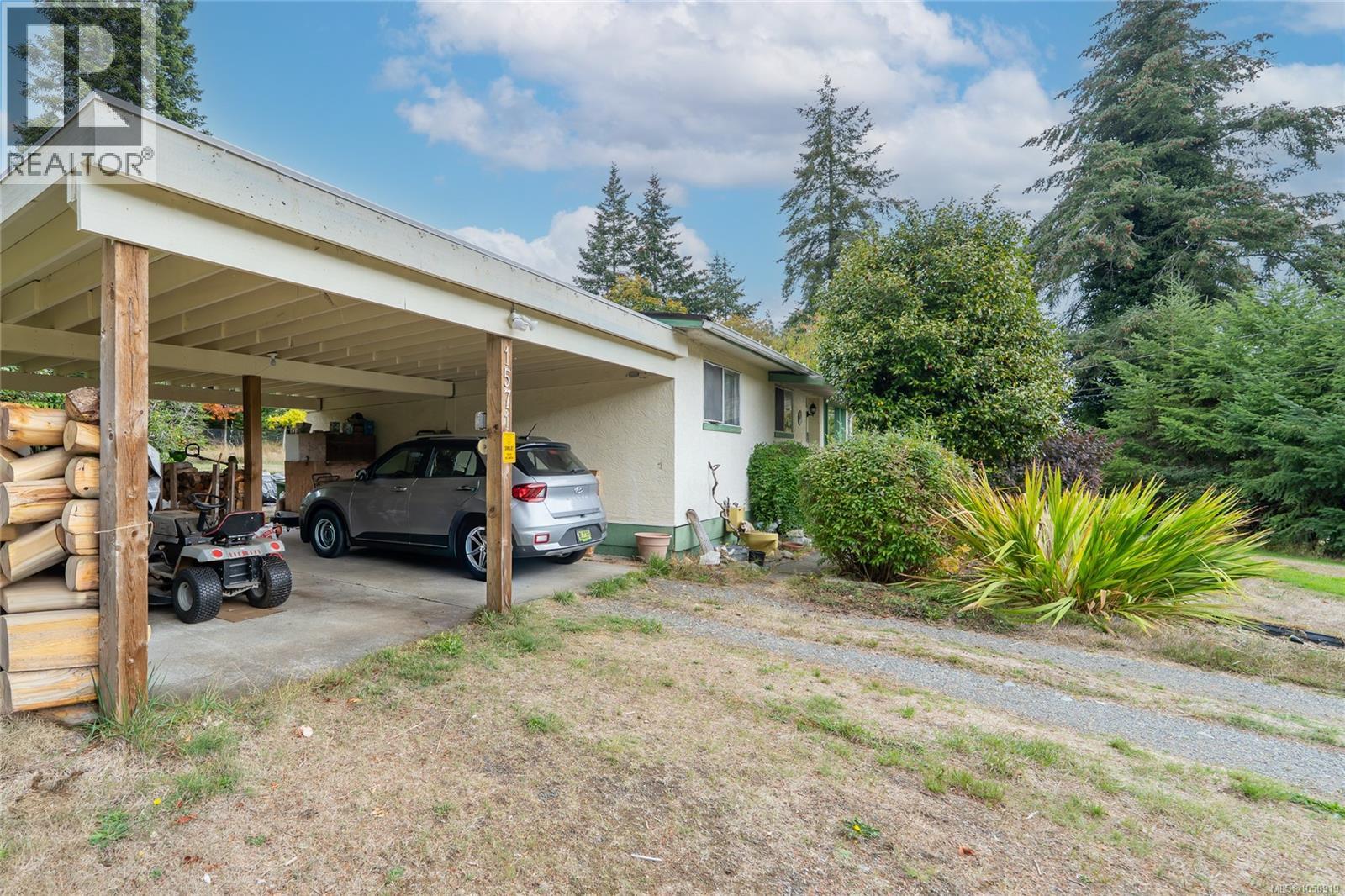 1571 Tatlo Rd W, Crofton
