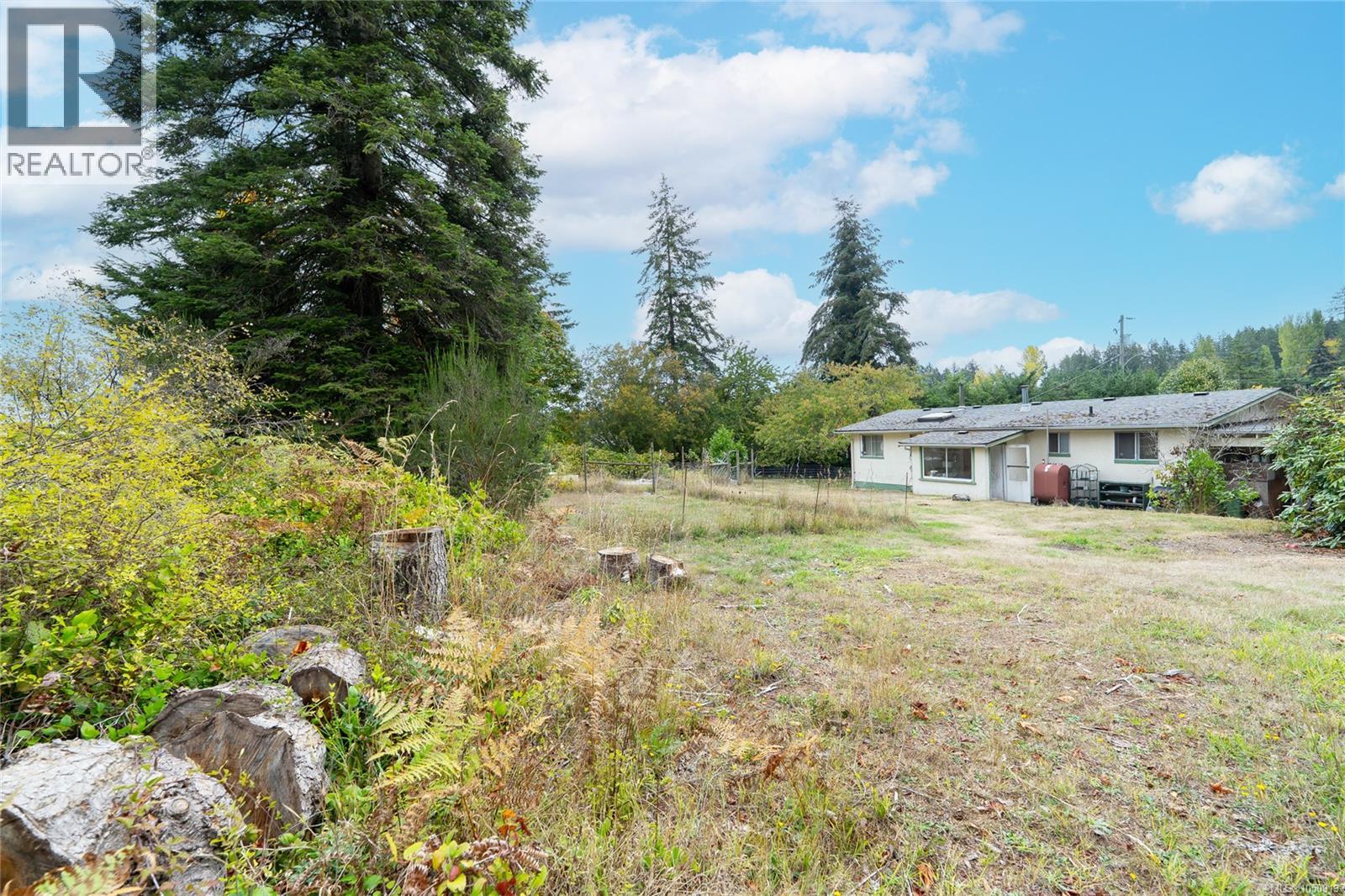 1571 Tatlo Rd W, Crofton