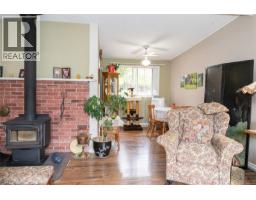 1571 Tatlo Rd W, Crofton, BC V0R1R0 Photo 10