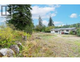 1571 Tatlo Rd W, Crofton, BC V0R1R0 Photo 20