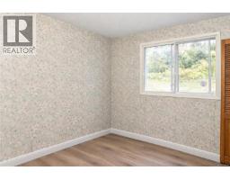 1571 Tatlo Rd W, Crofton, BC V0R1R0 Photo 30