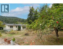 1571 Tatlo Rd W, Crofton, BC V0R1R0 Photo 23